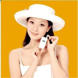 宝 明星代言图片,引领时尚潮流新风向