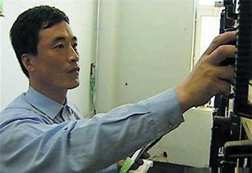 外星人医生爆料视频,震撼爆料视频曝光