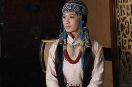 怎样建元风云免费观看,免费畅享历史传奇，揭秘古代风云变幻