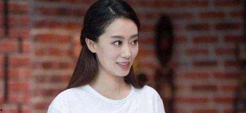 刘晶爆料八卦视频大全集,揭秘娱乐圈不为人知的八卦风云录