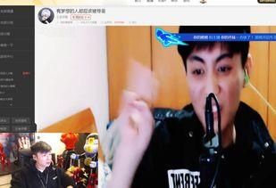 五五开爆料视频,娱乐圈幕后真相大曝光