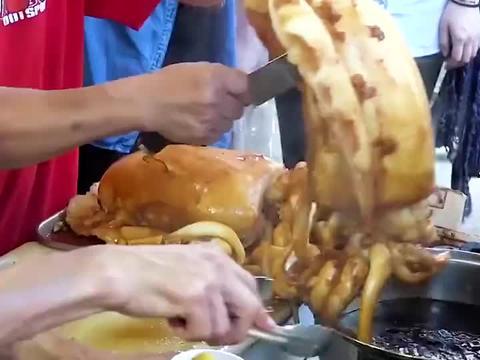 鱿鱼爆料视频大全最新,揭秘娱乐圈不为人知的秘密瞬间