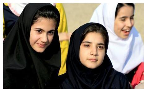 伊朗王子爆料视频大全最新,揭秘王室内部惊人真相