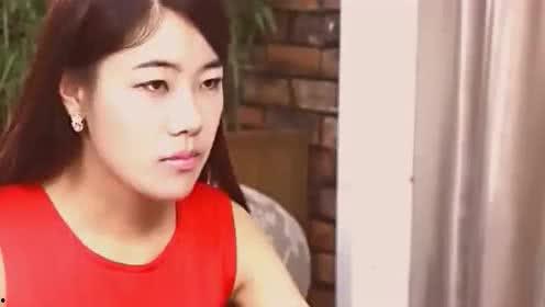 友崎亚希在线视频,在线视频中的魅力瞬间