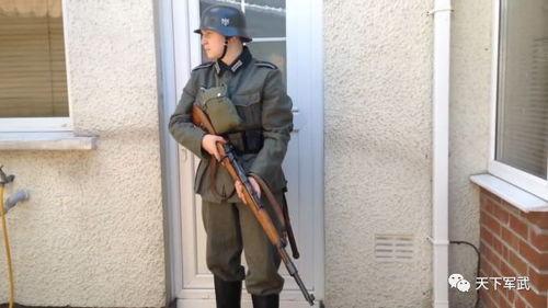 制服步兵无码ed2k