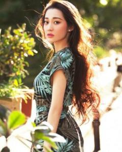 张冬是明星吗,张冬，他是明星吗？