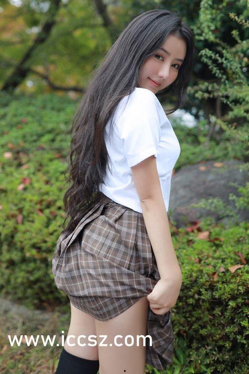 青青草99热在线视频