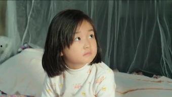 小女孩小便视频优酷,小女孩小便视频引发关注，优酷平台紧急处理