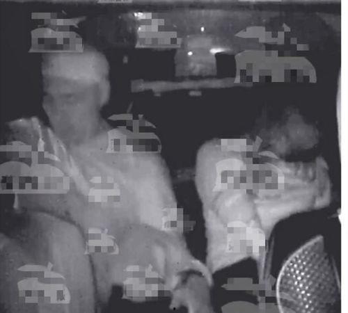 亲嘴摸摸视频,亲嘴摸摸视频捕捉浪漫瞬间