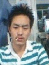 杜导和刘伟的爆料视频,娱乐圈幕后真相大曝光