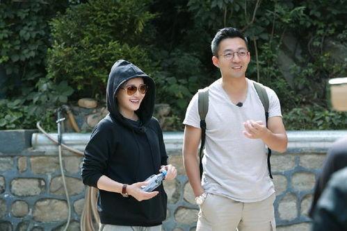 老公…好深嗯啊鲤鱼乡,鲤鱼乡浪漫邂逅