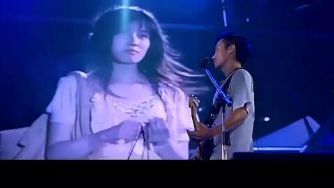 恋爱七莉AV,揭秘恋爱七要素的甜蜜旅程