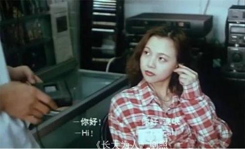 4438x成人av,一场视觉与情感的震撼之旅