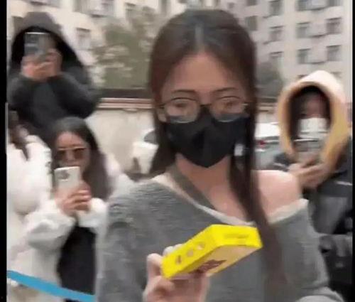 娱乐八卦爆料姐妹吃瓜事件